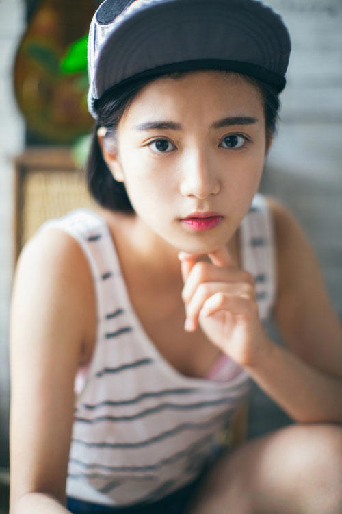 我和小动物的事作文